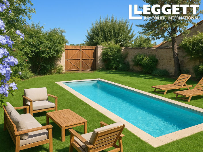 Image No.3-5 Bed House for sale