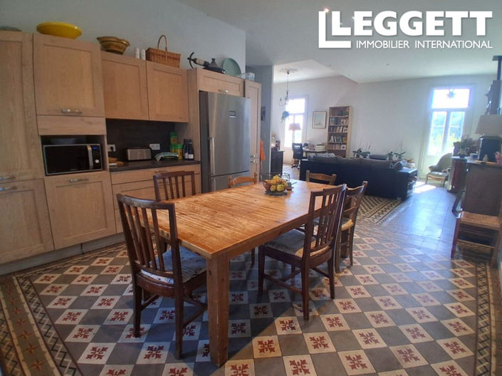 Image No.5-5 Bed House for sale