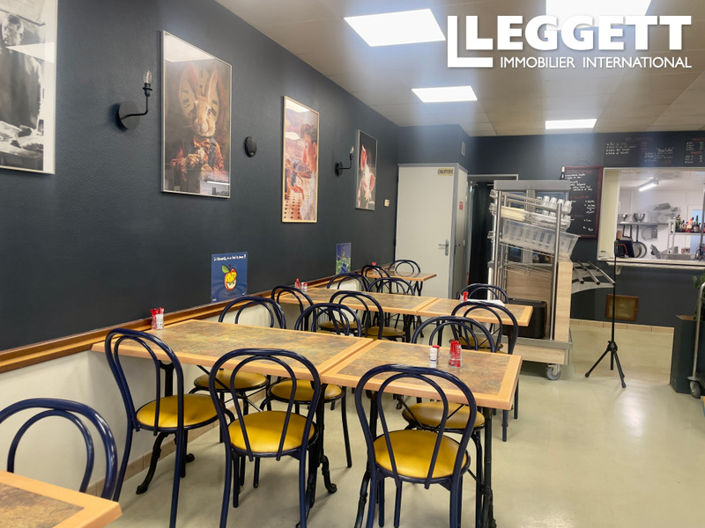 Image No.1-Commercial for sale