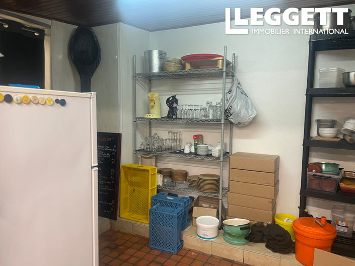 Image No.10-Commercial for sale