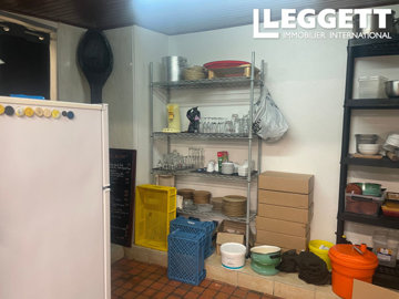 ahr0chm6ly9jzg4uagvzdglhlmltbw8vaw1hz2uvvevom