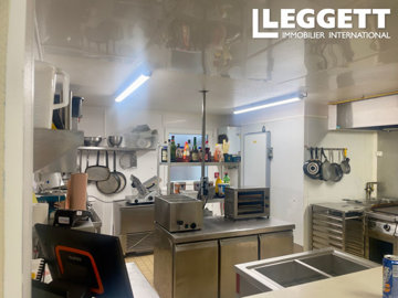 ahr0chm6ly9jzg4uagvzdglhlmltbw8vaw1hz2uvvevom