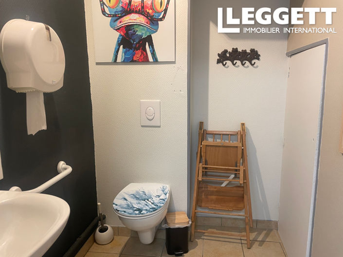 Image No.4-Commercial for sale