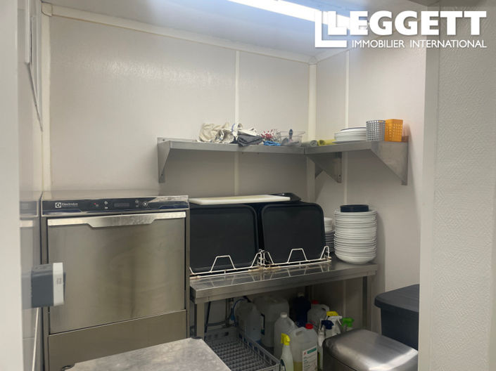 Image No.5-Commercial for sale