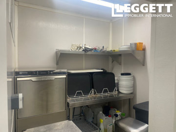 ahr0chm6ly9jzg4uagvzdglhlmltbw8vaw1hz2uvvevom