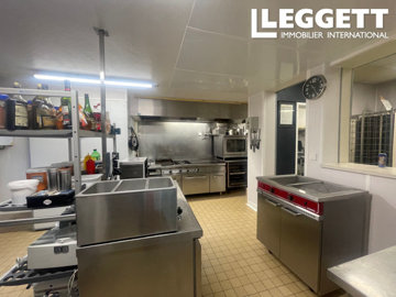 ahr0chm6ly9jzg4uagvzdglhlmltbw8vaw1hz2uvvevom