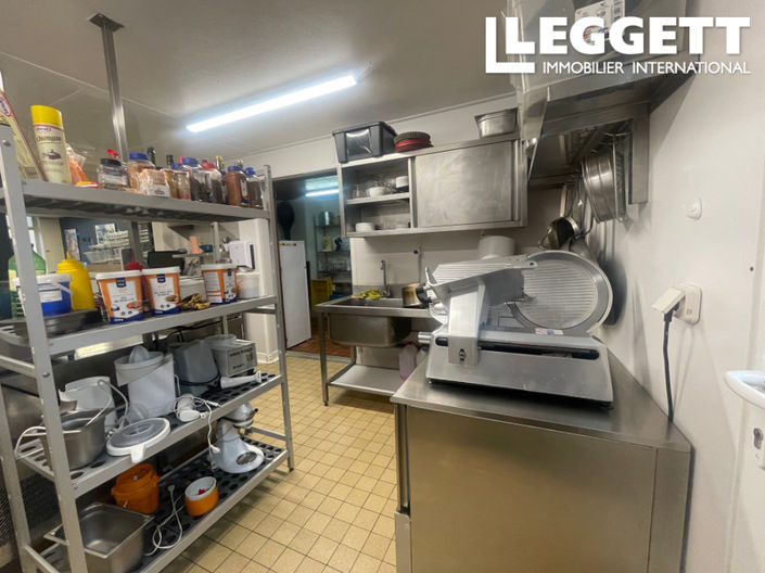 Image No.7-Commercial for sale