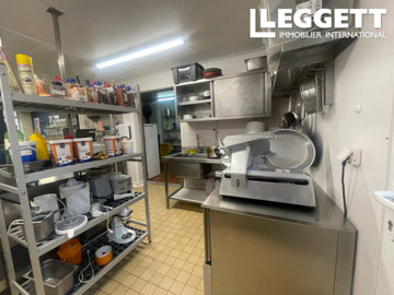 ahr0chm6ly9jzg4uagvzdglhlmltbw8vaw1hz2uvvevom