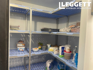 ahr0chm6ly9jzg4uagvzdglhlmltbw8vaw1hz2uvvevom