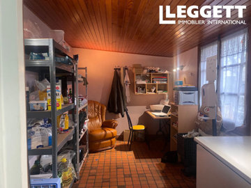 ahr0chm6ly9jzg4uagvzdglhlmltbw8vaw1hz2uvvevom