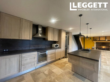 ahr0chm6ly9jzg4uagvzdglhlmltbw8vaw1hz2uvvevom