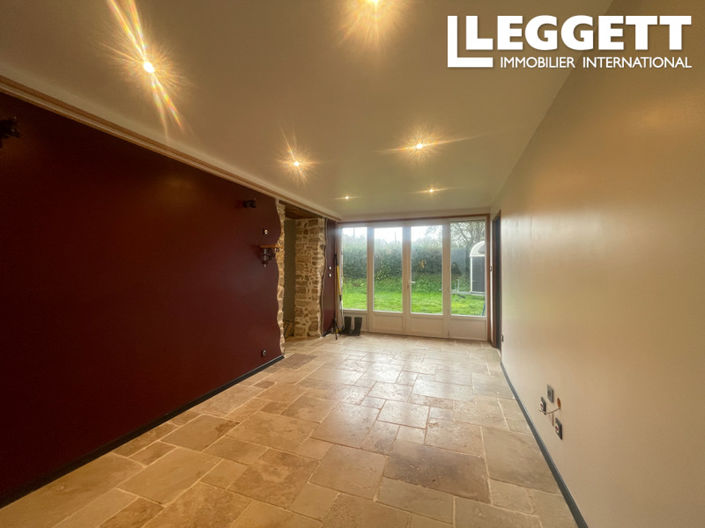 Image No.10-4 Bed House for sale