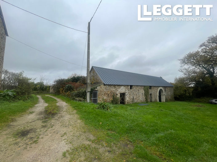 Image No.2-4 Bed House for sale