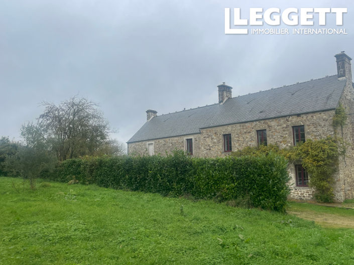 Image No.3-4 Bed House for sale