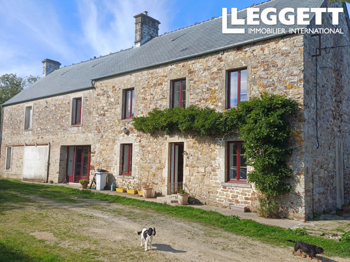 Image No.4-4 Bed House for sale