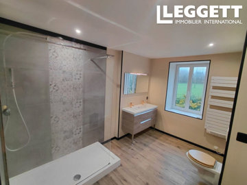 ahr0chm6ly9jzg4uagvzdglhlmltbw8vaw1hz2uvvevom