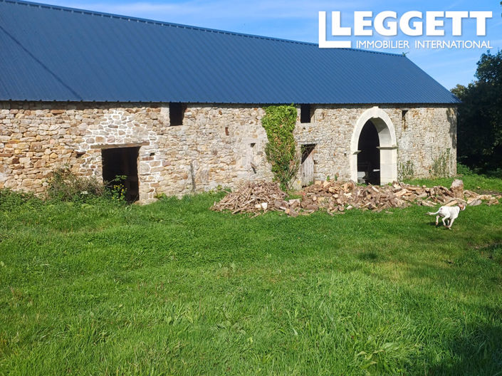 Image No.5-4 Bed House for sale