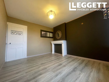 ahr0chm6ly9jzg4uagvzdglhlmltbw8vaw1hz2uvvevom