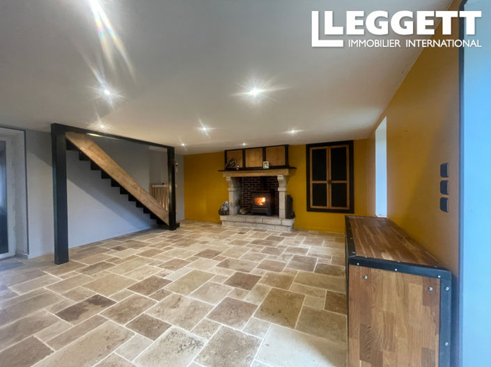 Image No.7-4 Bed House for sale