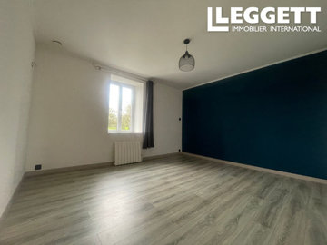 ahr0chm6ly9jzg4uagvzdglhlmltbw8vaw1hz2uvvevom