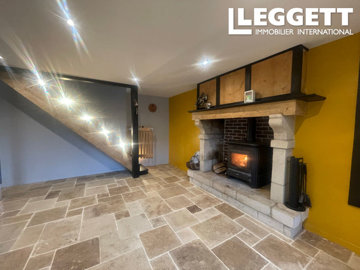 ahr0chm6ly9jzg4uagvzdglhlmltbw8vaw1hz2uvvevom