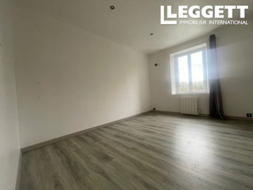 ahr0chm6ly9jzg4uagvzdglhlmltbw8vaw1hz2uvvevom