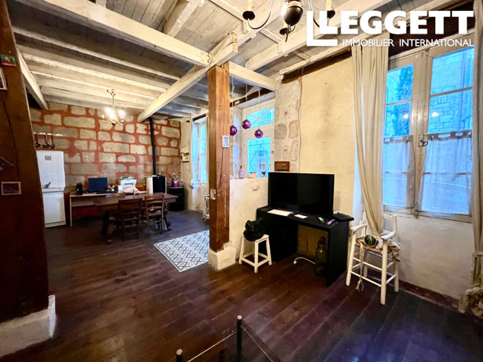 Image No.3-4 Bed House for sale