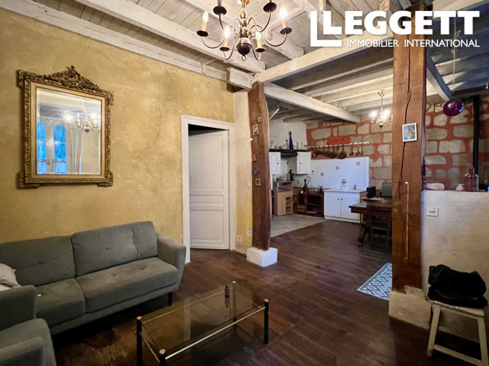 Image No.4-4 Bed House for sale