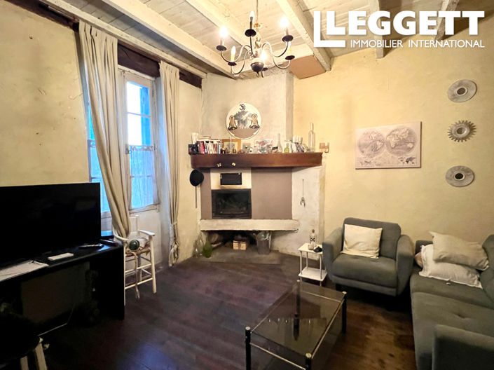 Image No.5-4 Bed House for sale