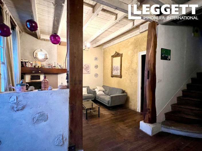 Image No.6-4 Bed House for sale