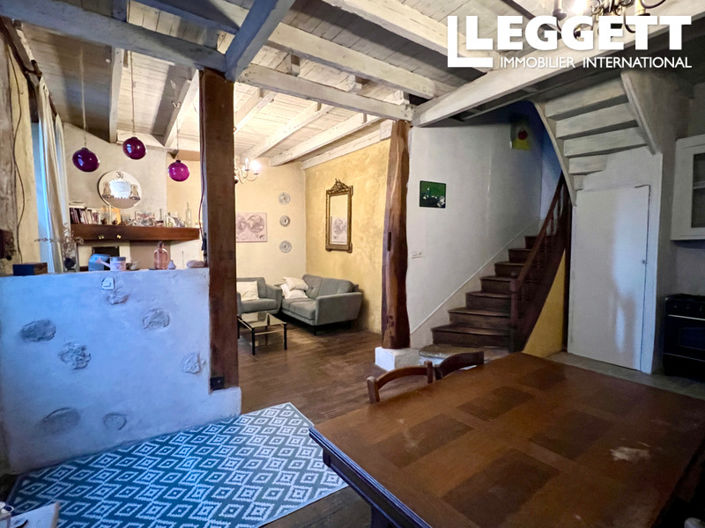 Image No.7-4 Bed House for sale