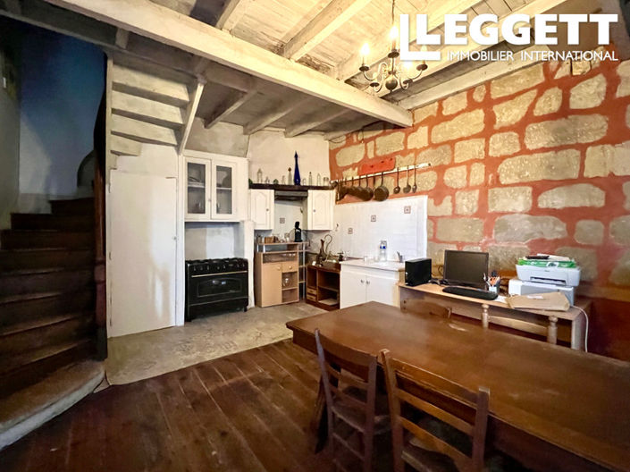 Image No.9-4 Bed House for sale