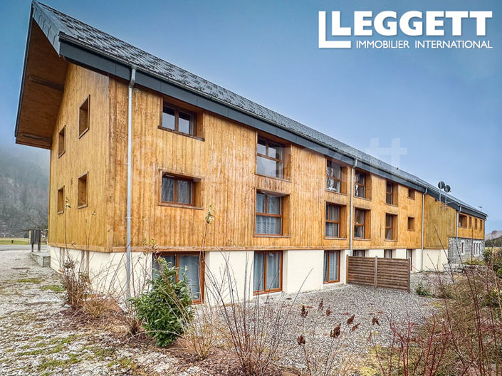 Image No.1-5 Bed Apartment for sale