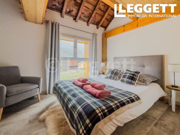 ahr0chm6ly9jzg4uagvzdglhlmltbw8vaw1hz2uvvevom