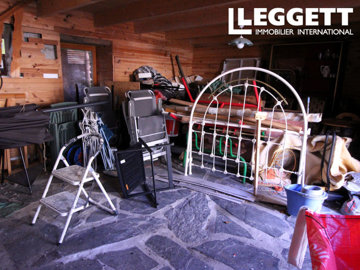 ahr0chm6ly9jzg4uagvzdglhlmltbw8vaw1hz2uvvevom