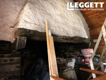 ahr0chm6ly9jzg4uagvzdglhlmltbw8vaw1hz2uvvevom