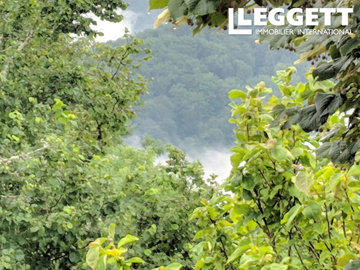 ahr0chm6ly9jzg4uagvzdglhlmltbw8vaw1hz2uvvevom