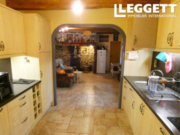 ahr0chm6ly9jzg4uagvzdglhlmltbw8vaw1hz2uvvevom