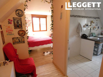 ahr0chm6ly9jzg4uagvzdglhlmltbw8vaw1hz2uvvevom