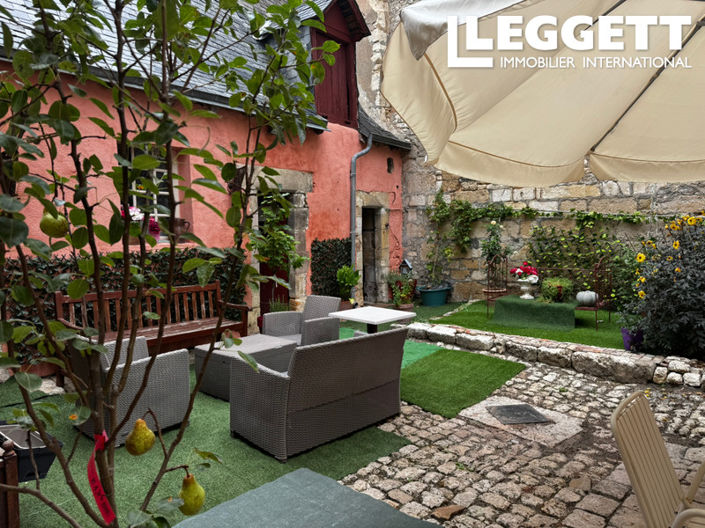 Image No.10-5 Bed House for sale