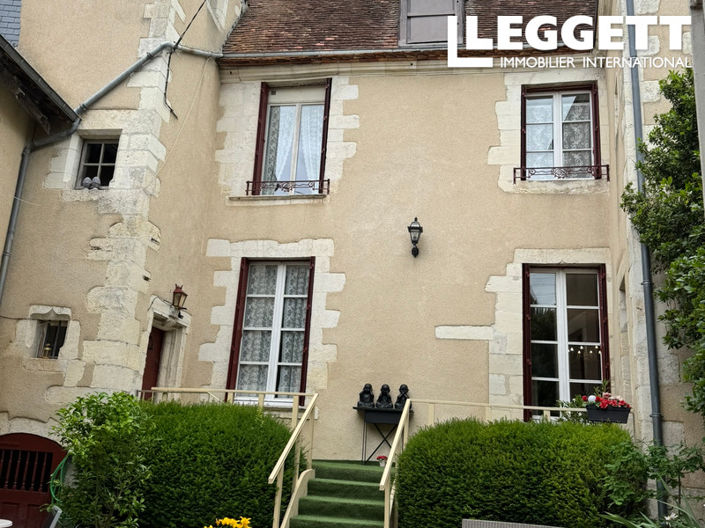 Image No.3-5 Bed House for sale