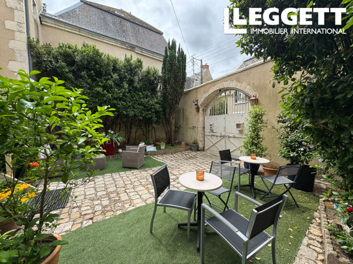 Image No.3-5 Bed House for sale