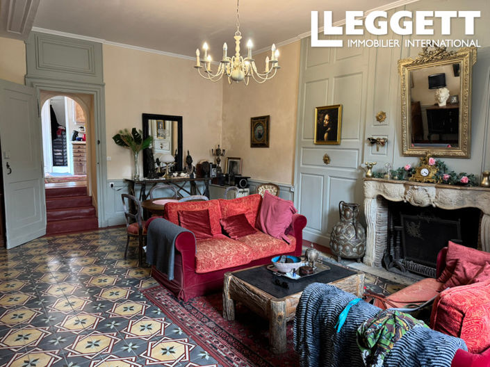 Image No.5-5 Bed House for sale