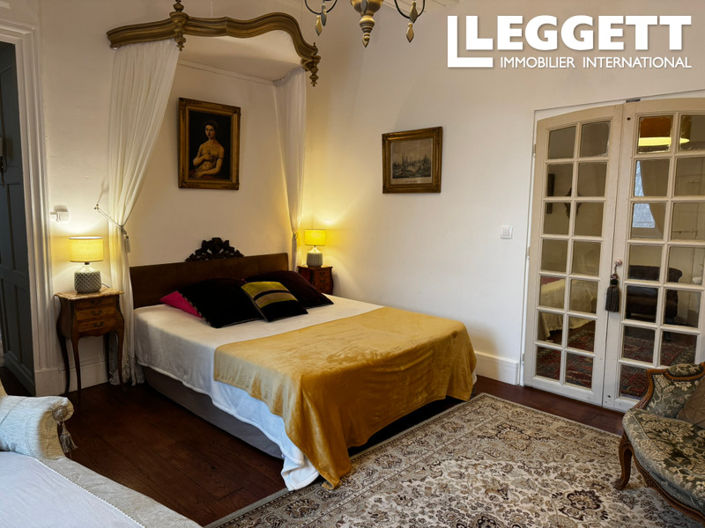 Image No.7-5 Bed House for sale