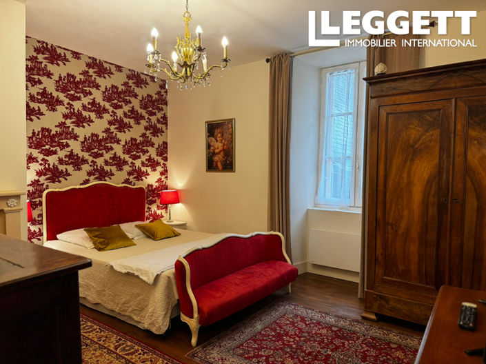 Image No.8-5 Bed House for sale