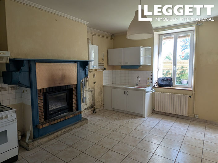 Image No.2-3 Bed House for sale