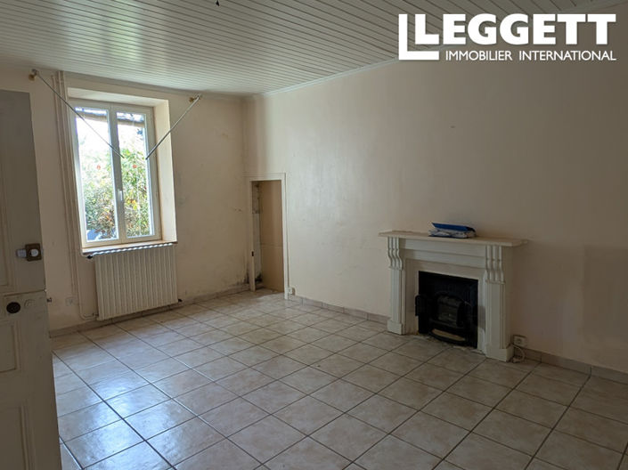 Image No.3-3 Bed House for sale