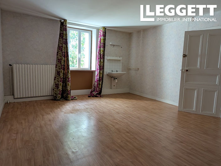 Image No.4-3 Bed House for sale