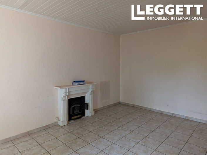 Image No.5-3 Bed House for sale