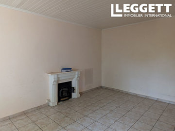 ahr0chm6ly9jzg4uagvzdglhlmltbw8vaw1hz2uvvevom